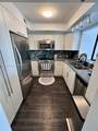 555 15th St - Photo 9
