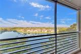901 Colony Point Cir - Photo 1