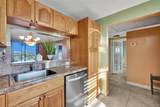901 Colony Point Cir - Photo 10
