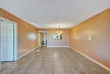 901 Colony Point Cir - Photo 12