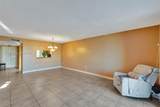 901 Colony Point Cir - Photo 14