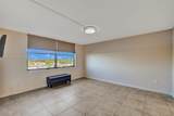 901 Colony Point Cir - Photo 15