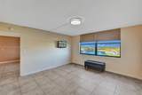 901 Colony Point Cir - Photo 16