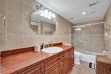 901 Colony Point Cir - Photo 17