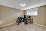 901 Colony Point Cir - Photo 18