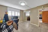 901 Colony Point Cir - Photo 19