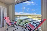 901 Colony Point Cir - Photo 2