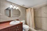901 Colony Point Cir - Photo 20