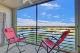 901 Colony Point Cir - Photo 21