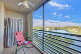 901 Colony Point Cir - Photo 22