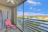901 Colony Point Cir - Photo 23