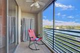 901 Colony Point Cir - Photo 24