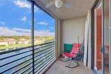 901 Colony Point Cir - Photo 25