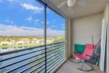 901 Colony Point Cir - Photo 26