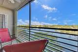 901 Colony Point Cir - Photo 27