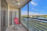 901 Colony Point Cir - Photo 28