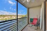 901 Colony Point Cir - Photo 29