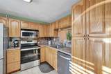 901 Colony Point Cir - Photo 30