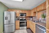 901 Colony Point Cir - Photo 31