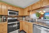 901 Colony Point Cir - Photo 32