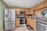 901 Colony Point Cir - Photo 33