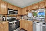 901 Colony Point Cir - Photo 34