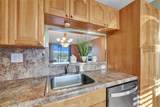 901 Colony Point Cir - Photo 35