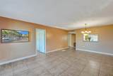 901 Colony Point Cir - Photo 36