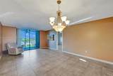 901 Colony Point Cir - Photo 37