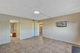 901 Colony Point Cir - Photo 38