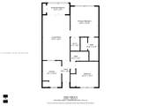 901 Colony Point Cir - Photo 4