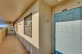 901 Colony Point Cir - Photo 40