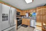 901 Colony Point Cir - Photo 7