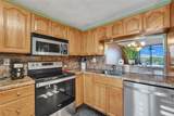 901 Colony Point Cir - Photo 9