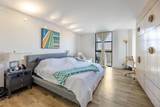 1000 Quayside Ter - Photo 10