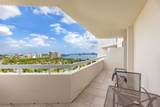 1000 Quayside Ter - Photo 15
