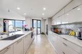 1000 Quayside Ter - Photo 4