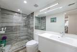 1000 Quayside Ter - Photo 8