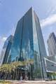 1395 Brickell Ave - Photo 1