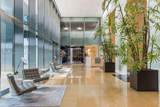 1395 Brickell Ave - Photo 2