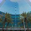 1395 Brickell Ave - Photo 3
