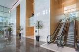 1395 Brickell Ave - Photo 4