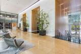 1395 Brickell Ave - Photo 5
