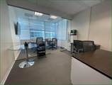 1395 Brickell Ave - Photo 7