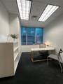 1395 Brickell Ave - Photo 8