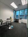 1395 Brickell Ave - Photo 9