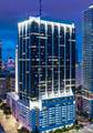 2 Biscayne Blvd - Photo 1