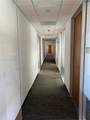 2 Biscayne Blvd - Photo 10