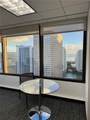 2 Biscayne Blvd - Photo 11