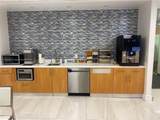 2 Biscayne Blvd - Photo 12